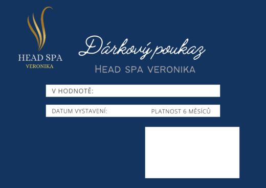 Dárkový poukaz_20250208_001137_0000.png