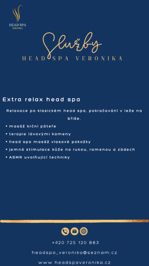 Kopie návrhu Kopie návrhu Kopie návrhu Black and Gold Makeup Art