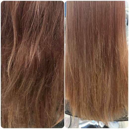 photo-output_007.jpeg