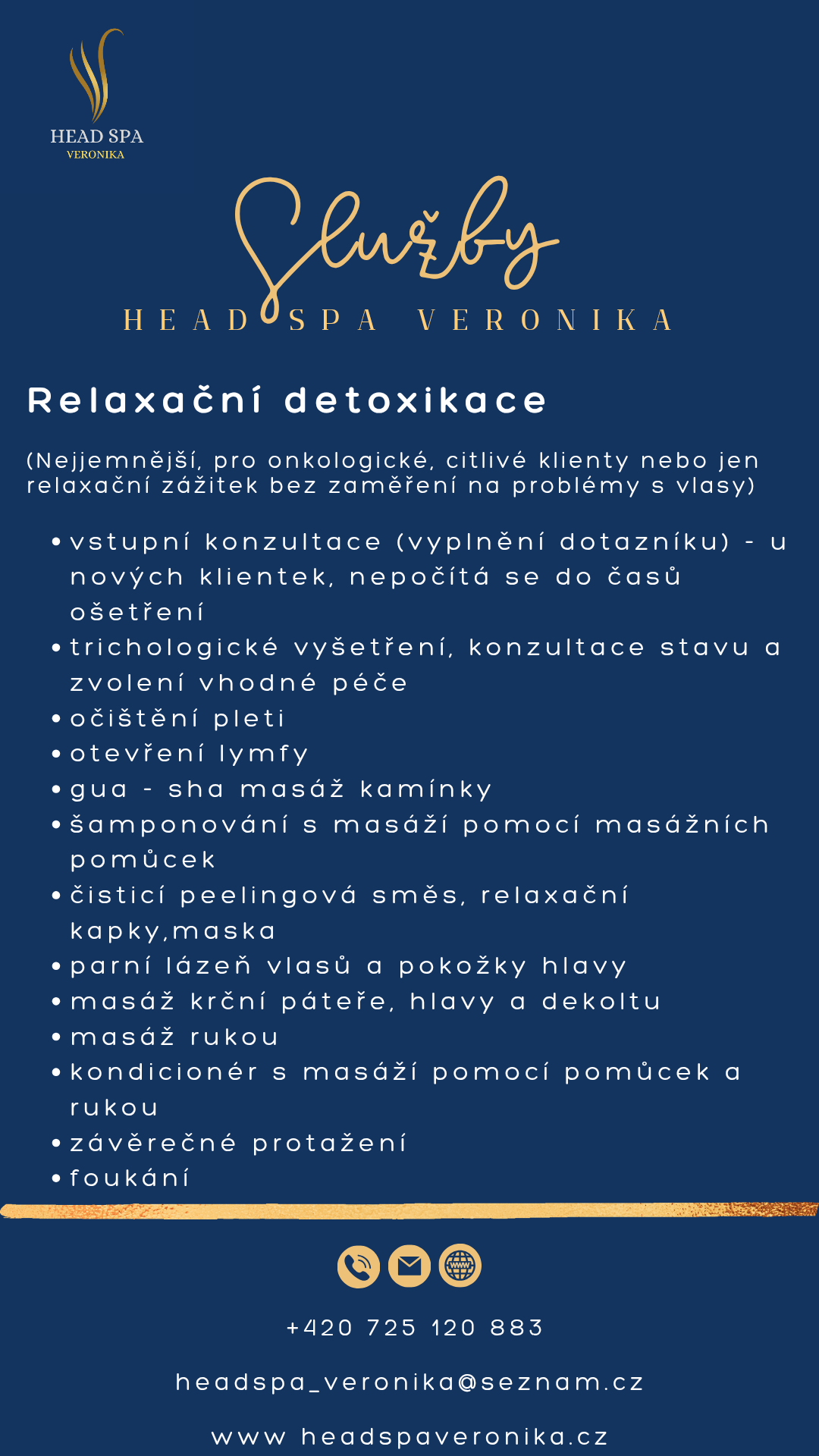 Kopie návrhu Black and Gold Makeup Artist Price List_20250215_12