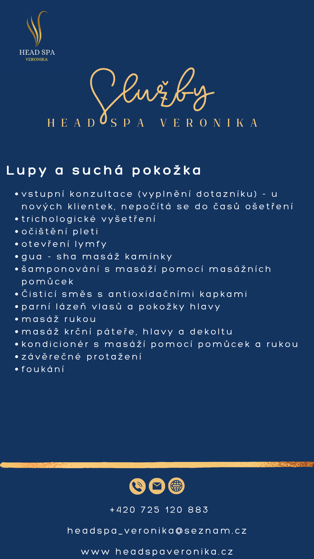 Kopie návrhu Kopie návrhu Kopie návrhu Kopie návrhu Black and Go