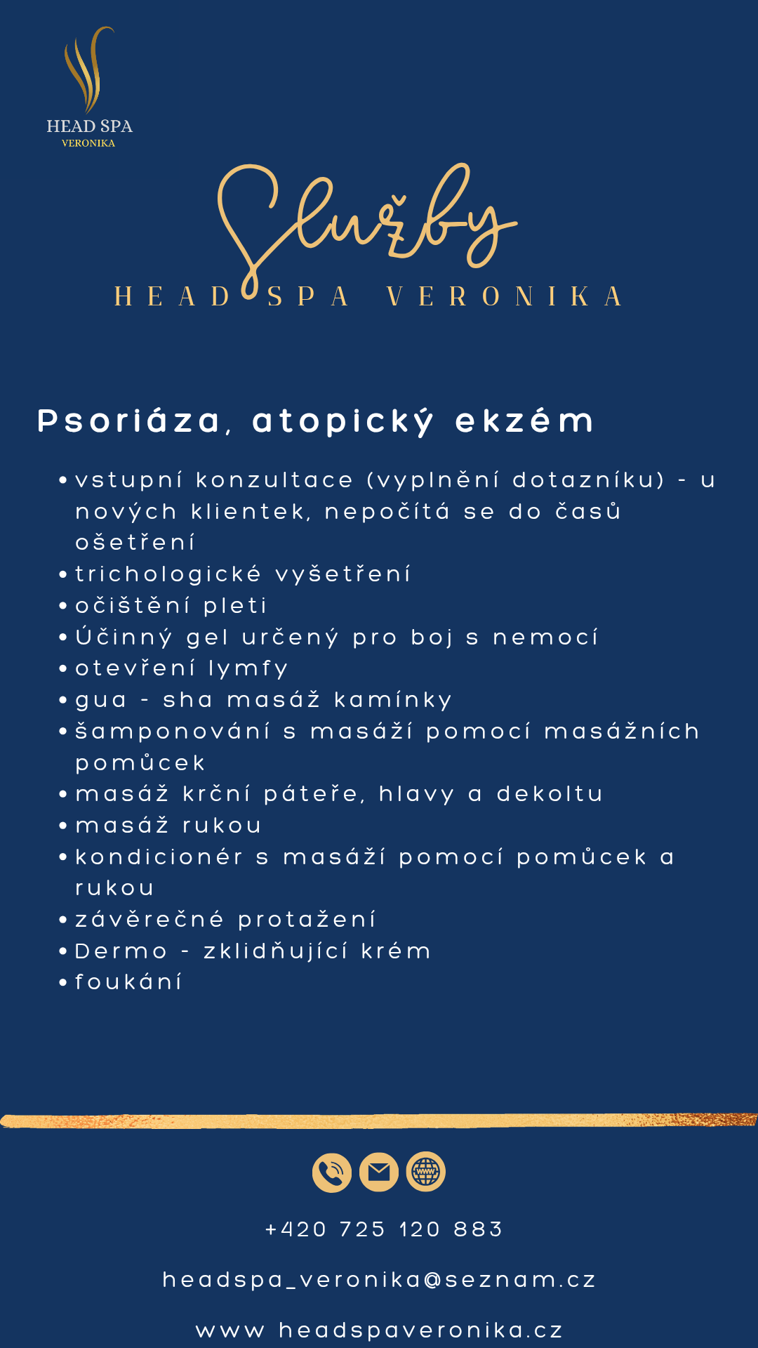Kopie návrhu Kopie návrhu Kopie návrhu Kopie návrhu Black and Go