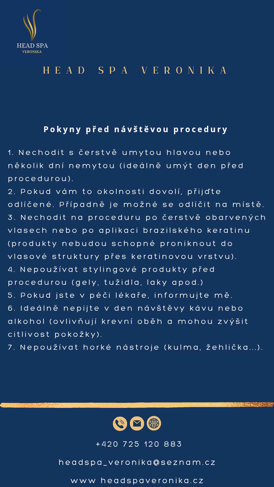 Kopie návrhu Kopie návrhu Kopie návrhu Kopie návrhu Black and Go
