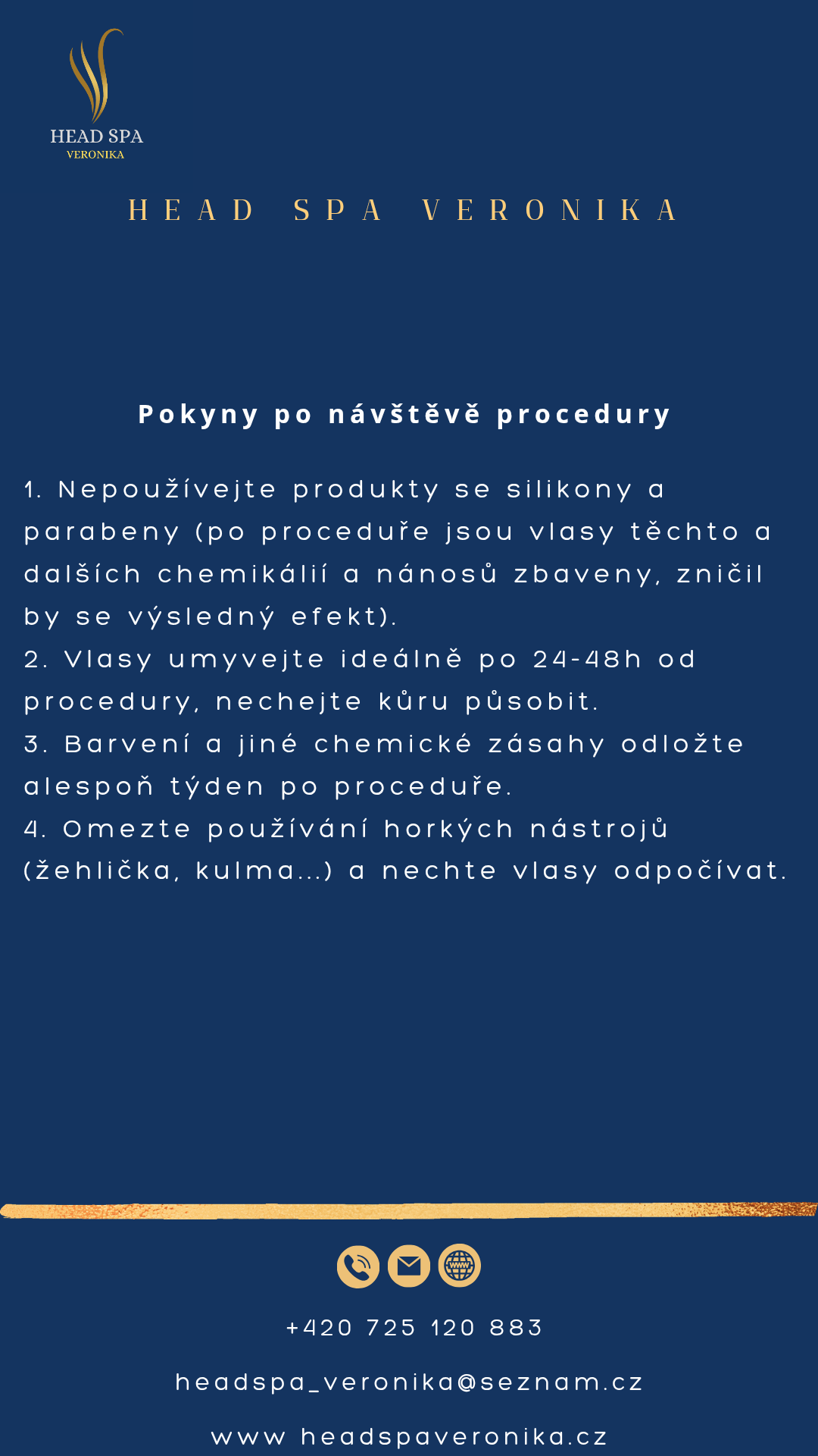 Kopie návrhu Kopie návrhu Kopie návrhu Kopie návrhu Kopie návrhu